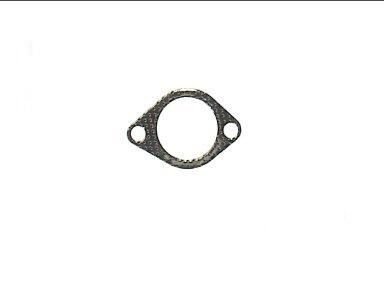 JA466 Manifold Gasket JA466