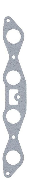 JA613 Manifold Gasket JA613 – fits Ford Escort and Cortina