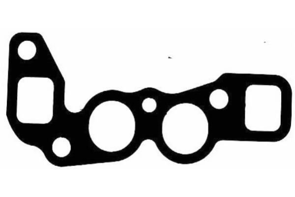 JB910 Gasket Manifold/ JB910 – fits Toyota Corolla