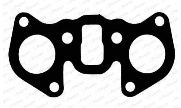 JC060 Payen Gasket Man IN Isuzu JC060 – fits Isuzu KB2025