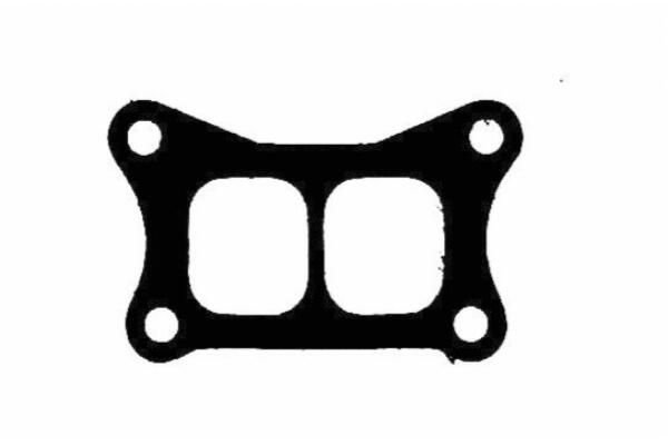 JC133 Gaskets - GASKET