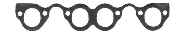 JC243 Manifold Gasket JC243