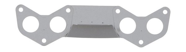 JC400 Manifold Gasket JC400 – fits Mazda & Ford