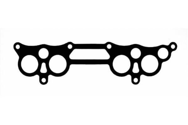 JC401 Manifold Gasket JC401
