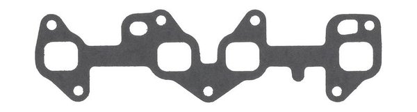 JC559 Gaskets - TOYOTA 12V 2E 13