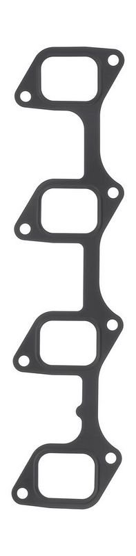 JC640 Inlet Gasket Hil JC640 – fits Toyota Hilux
