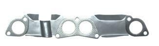 JC683 Isuzu Exhaust MA JC683 – fits Isuzu KB200