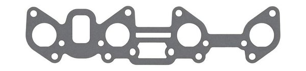 JC684 Payen Isuzu Manifold G JC684 – fits Isuzu KB230