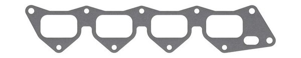 JC795 Colt Inlet Gasket JC795 – fits Hyundai Elantra