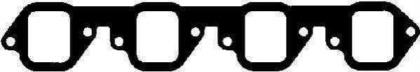 JC806 Exhaust Manifold Gasket JC806 – fits Nissan