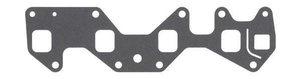 JC824 Payen Inlet Manifold Gasket JC824 – fits Opel Astra