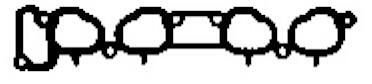 JC901 Hardbody Inlet Gasket JC901 – fits Nissan Hardbody