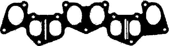 JC991 Payen Exhast Man Gasket JC991 – fits Tata Telcoline