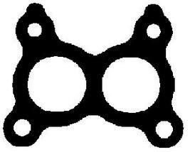 JD091 Payen Gasket JD091 – fits Nissan Sentra