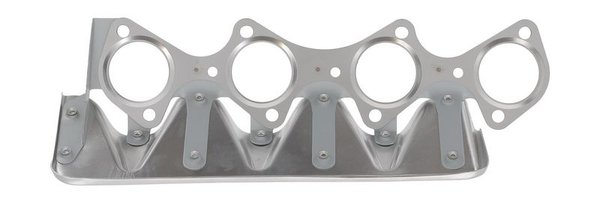 JD243 Payen Man Gasket JD243 – fits BMW 316i