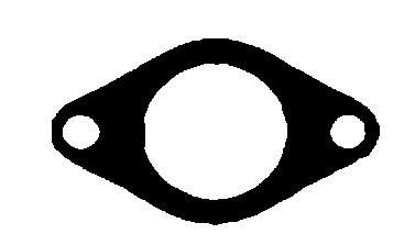 JD282 Valve Cover Gasket JD282 – fits VW Golf and Jetta