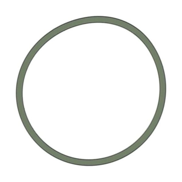 JD5228 Manifol D Gasket JD5228 – fits VW Polo