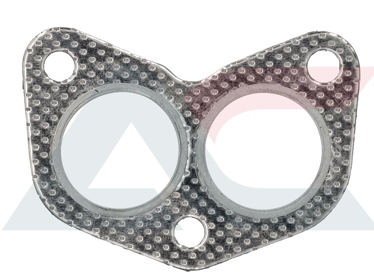 JE554 Payen Flange Gasket JE554 – fits Toyota Corona