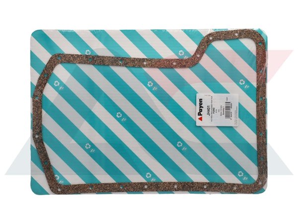 JH401 Payen Gasket Sump JH401 – fits Ford Cortina