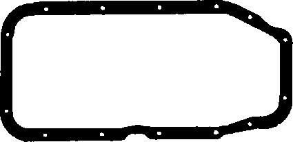 JJ200 Payen Gasket-Sump JJ200 – fits Opel Kadett