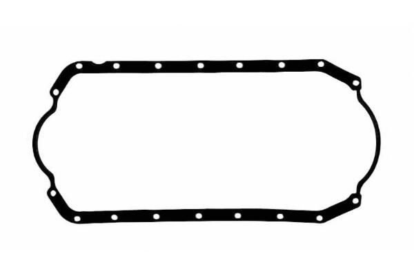 JJ354 Payen Gasket-Sump JJ354 – fits Mazda 323