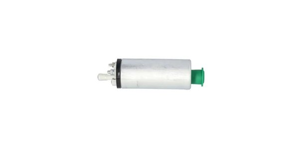 JJDB4M Motopart VW Elect. Fuel P JJDB4M – fits Opel Astra