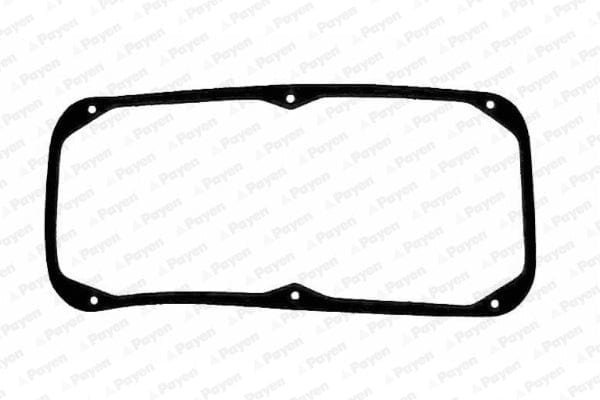 JM054 Payen Toyota Valve Cover JM054 – fits Toyota Corolla