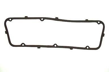 JM464 Gasket Valve Cover JM464