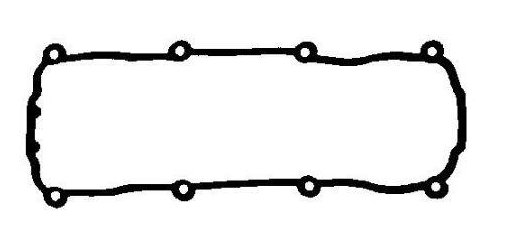JM5205 Arco Tappet Cover Gasket JM5205 – fits VW Golf