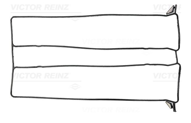 JM7060AL Payen V/C Gasket JM7060AL