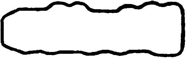 JN185 Gaskets - TC GASKET