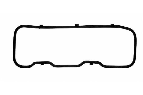 JN191 Gasket Valve Cover JN191 – fits Isuzu KB2025