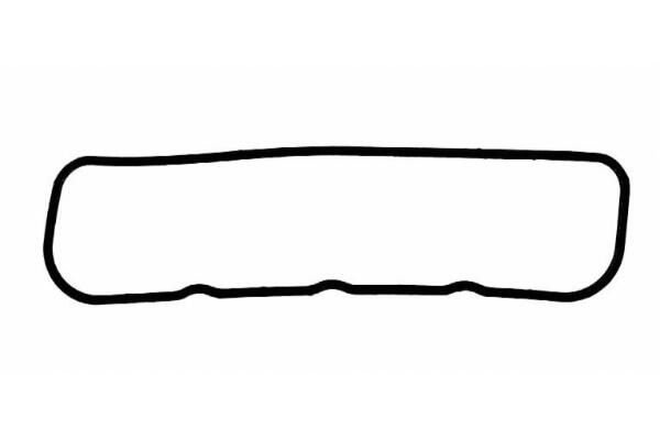 JN551 Gaskets - GAS TAP 1;2;3;4Y