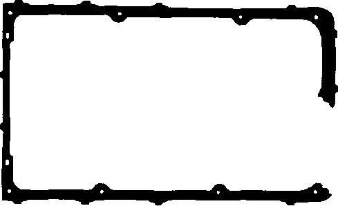 JN620 Gasket Valve Cover JN620 – fits Ford Sapphire
