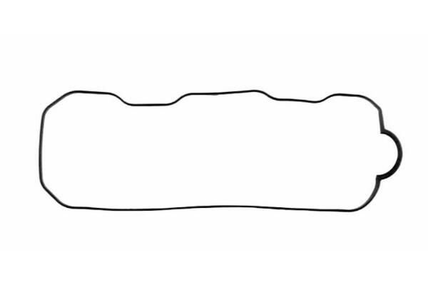 JN634 Gasket Valve Cover JN634 – fits Isuzu KB200