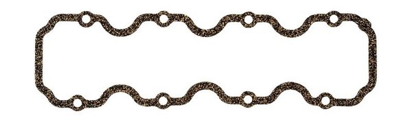 JN693 Valve Cover Gasket JN693 – fits Opel Kadett