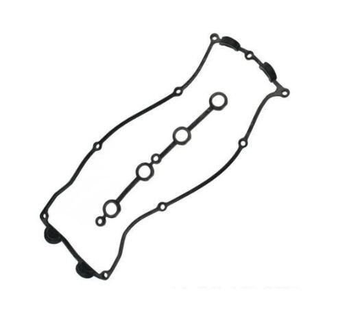 JN880-P Tappet Gasket JN880-P