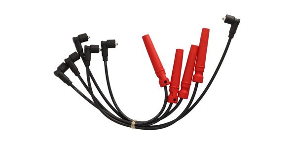 K04-229 Bougicord Kit K04-229 – fits BMW 316