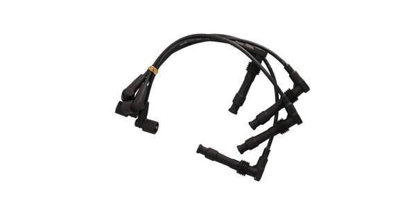K14-270 Ignition Lead Set K14-270 – fits Opel Astra & Kadett