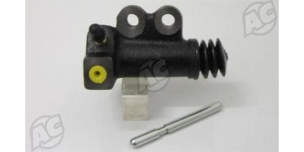 KIA202 BGF Cylinder CS 20.64mm KIA202 – fits Kia K2700