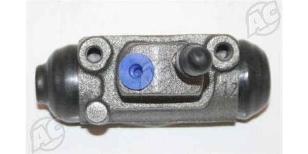 KIA401 Auto Cylinder Brake Wheel Cylinder KIA401 – fits Kia Sportage