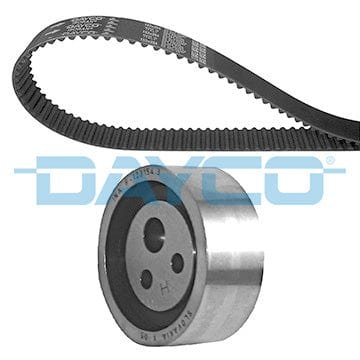 KTB259 Dayco Timing Kit KTB259 – fits Renault Clio