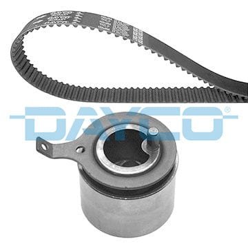 KTB432 Dayco Timing Belt Kit KTB432