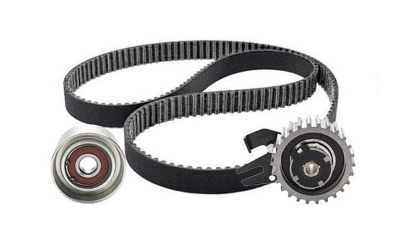 KTB625 Dayco Timing Kit Toyota PR KTB625 – fits Toyota Prado