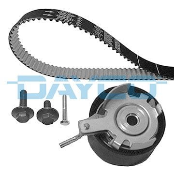 KTB764 PIA Timing Kit Ford Fies KTB764