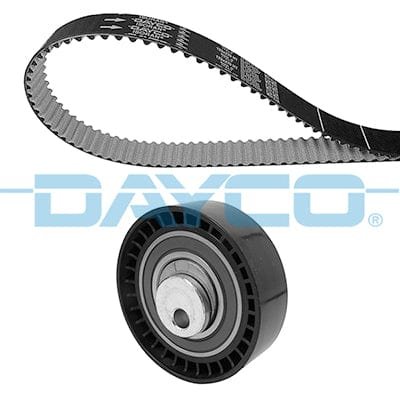 KTB794 Dayco Timing Kit Renault S KTB794 – fits Renault Sandero
