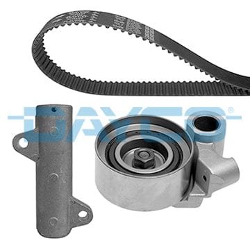 KTB817 Dayco Timing Kit HILUX97-0 KTB817 – fits Toyota Hilux