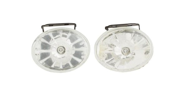 L-05CL Driving Lights L-05CL