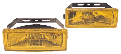 L-075YL Yellow Mini Driver L-075YL