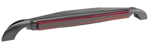L-2091 Autogear HI-Level 28 LED L-2091